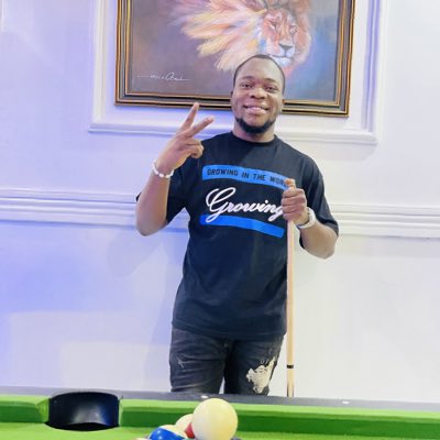 hyperbigfish's tweet image. #NewProfilePic