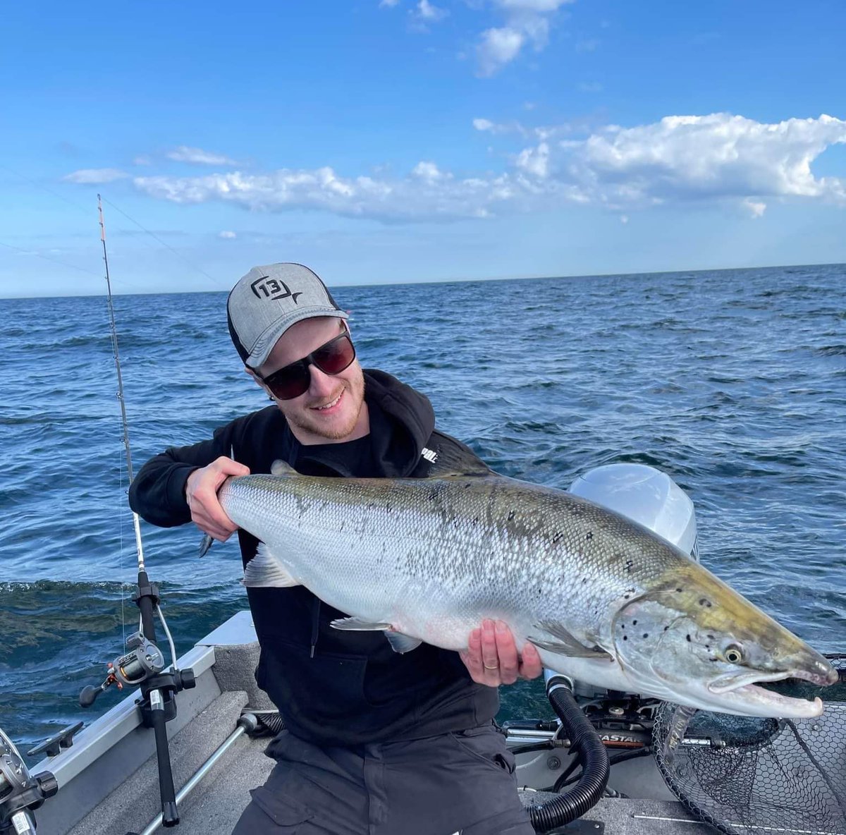 RapalaProguide's tweet image. &quot;Jungfrusilen&quot; 
Nytt blogginlägg av Mattias Procheus

Jag kan tänka mig att detta blir lite annorlunda och något matigare blogginlägg än vad ni kanske är vana vid, så ett varningens finger l...... Läs mer rapalaproguide.se/2022/06/jungfr…