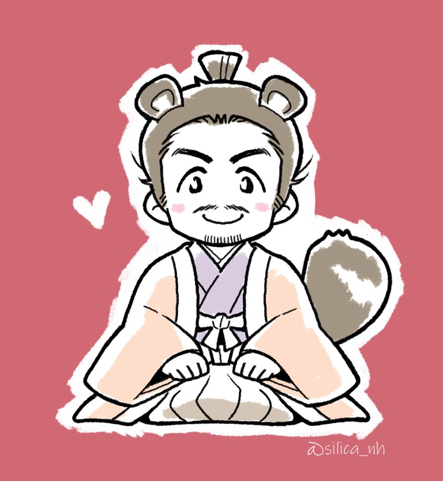 麒麟がくる のイラスト マンガ コスプレ モデル作品 1 986 件 Twoucan