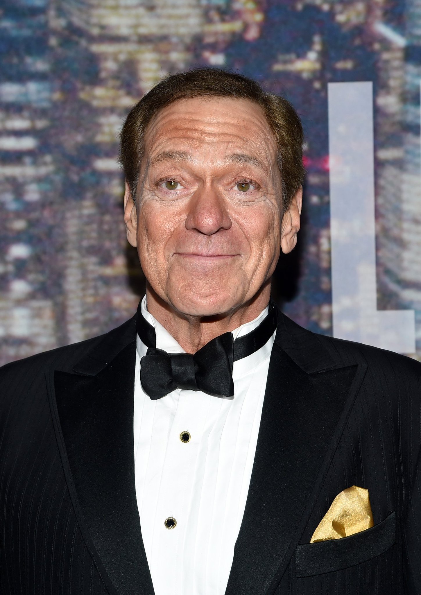 Happy 71st Birthday Joe Piscopo 