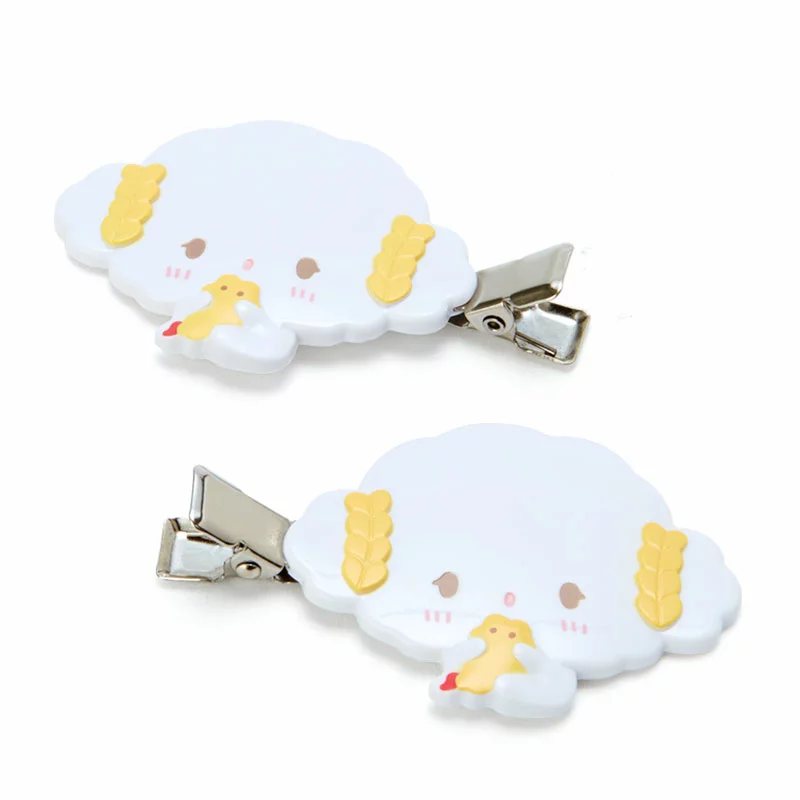こぎみゅんグッズ情報 (@kogi_myun_love) / X