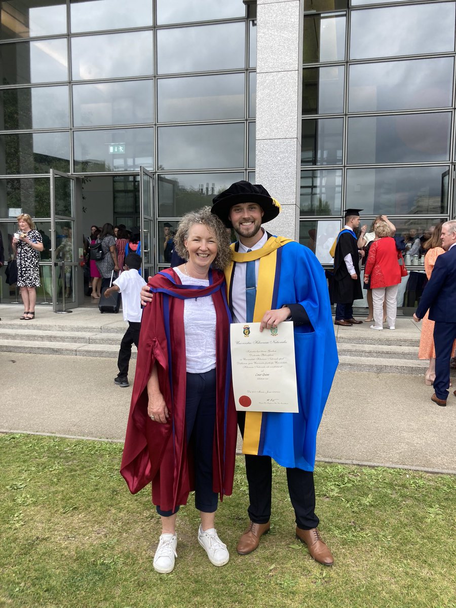 Siobhán McClean tweet media