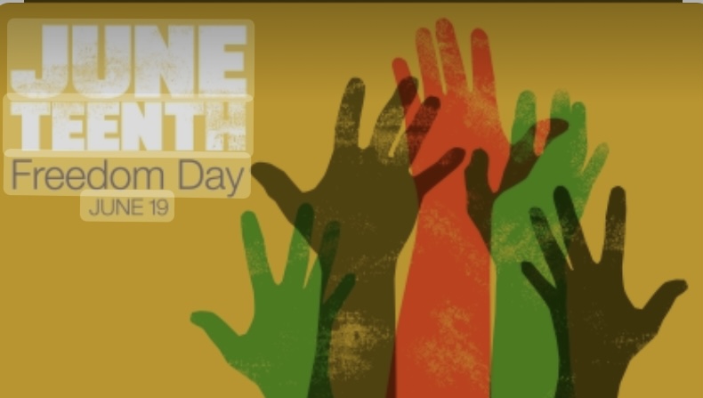 Old Dutch Church tweet media