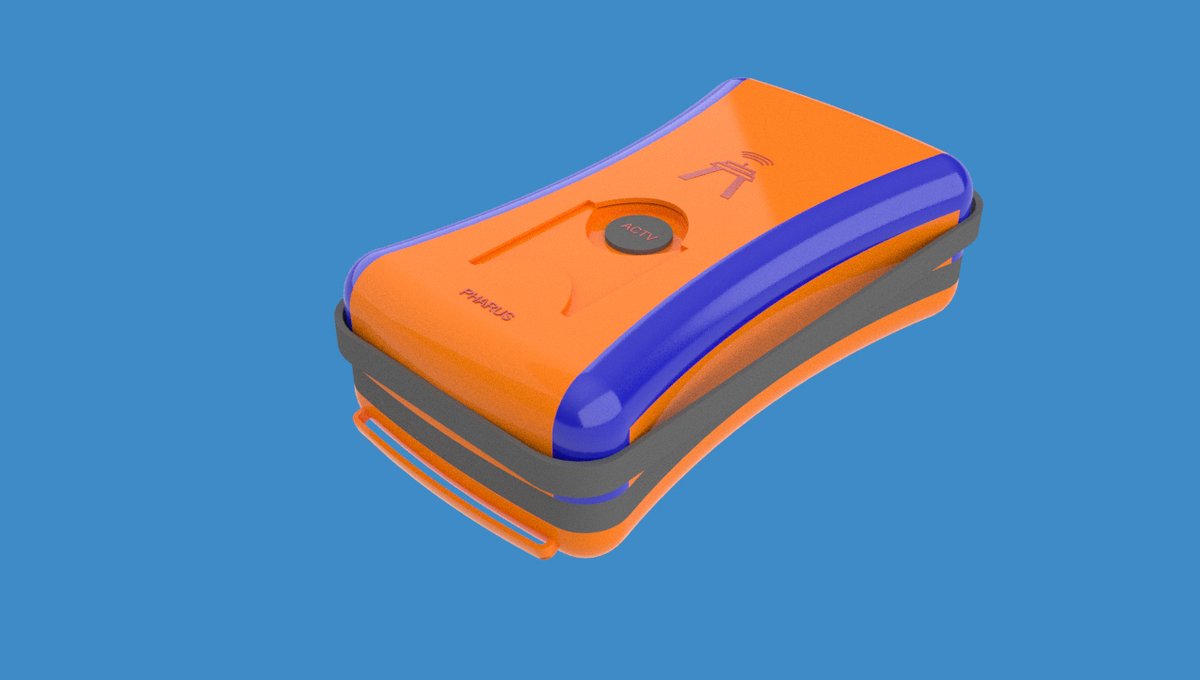 pharustech's tweet photo. Pharus Emergency Beacons... Coming Soon...
Pharus PLB provides emergency rescue with satellite communication.
On hiking, trekking, climbing, or camping. Whenever and wherever you need, Pharus Tech emergency beacon will be with you.
https://t.co/8LXlJCuLE9
#PLB #Beacon #COSPAS https://t.co/3ReytZjmUv