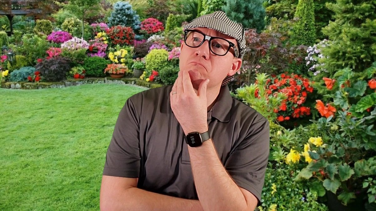 Saint Paul Area Synod tweet media