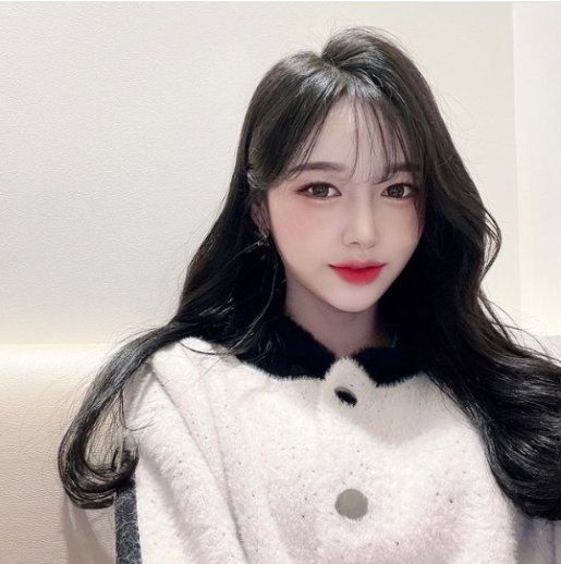 수아 (@sorridicinzia) on Twitter photo 
