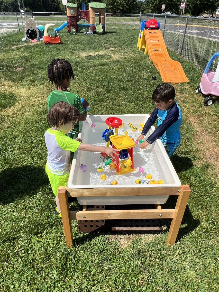 Melissa Blind tweet media