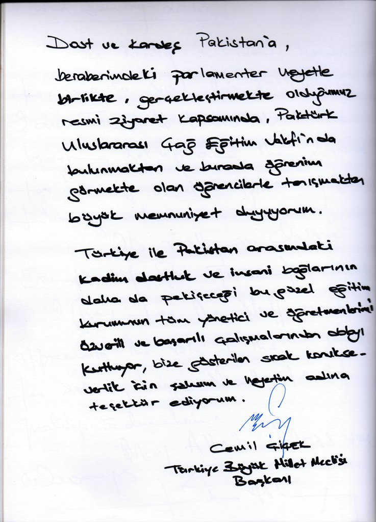 PakTurkFile tweet media