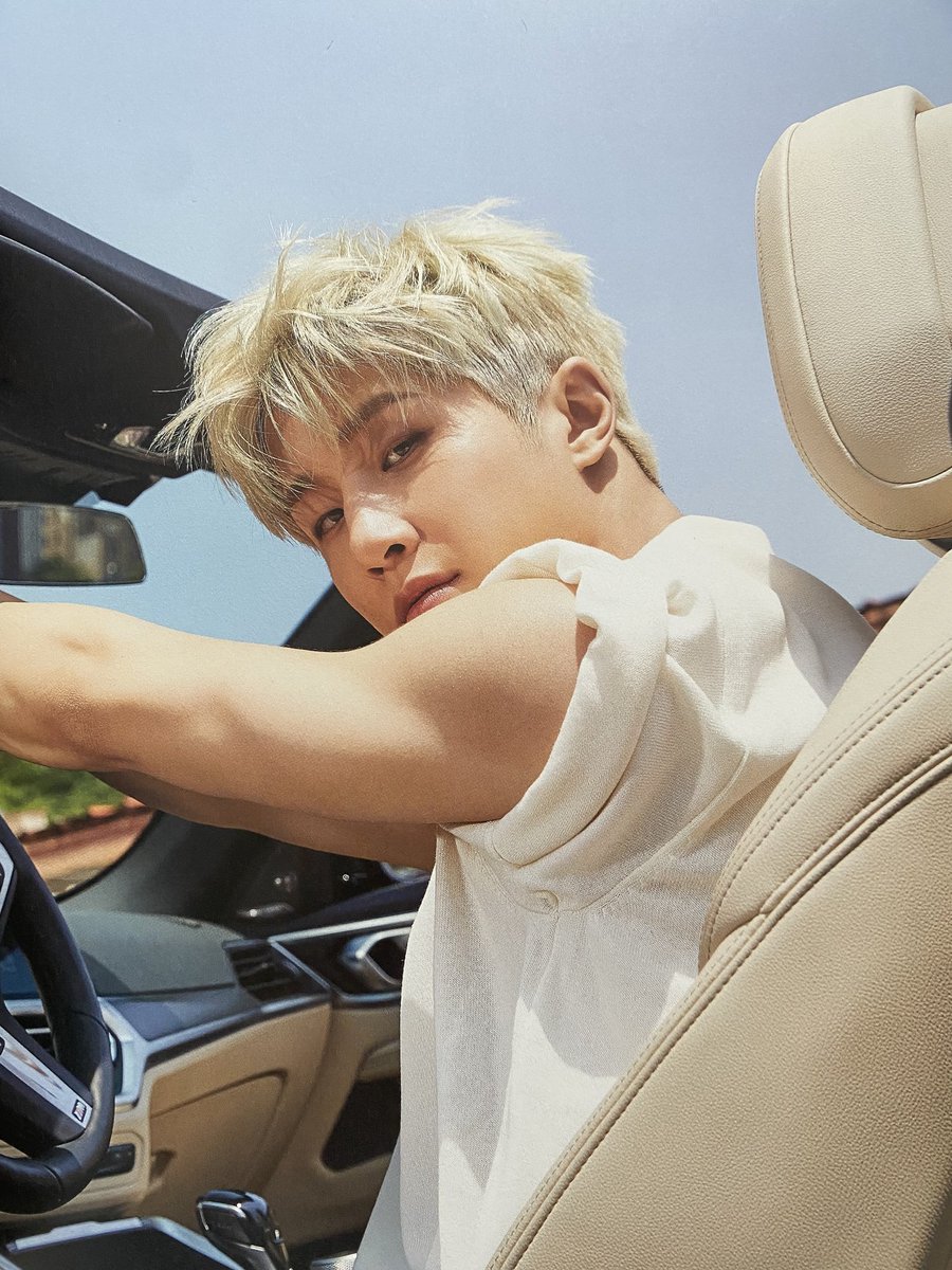 aroha_jime's tweet photo. Ain't no other man can stand up next to you
Ain't no other man on the planet does what you do
You're the kinda guy a girl finds in a blue moon
You got soul, you got class
You got style, you're badass
Ain't no other man, it's true
Ain't no other man but you

#진진 @offclASTRO https://t.co/ipgtnllMux