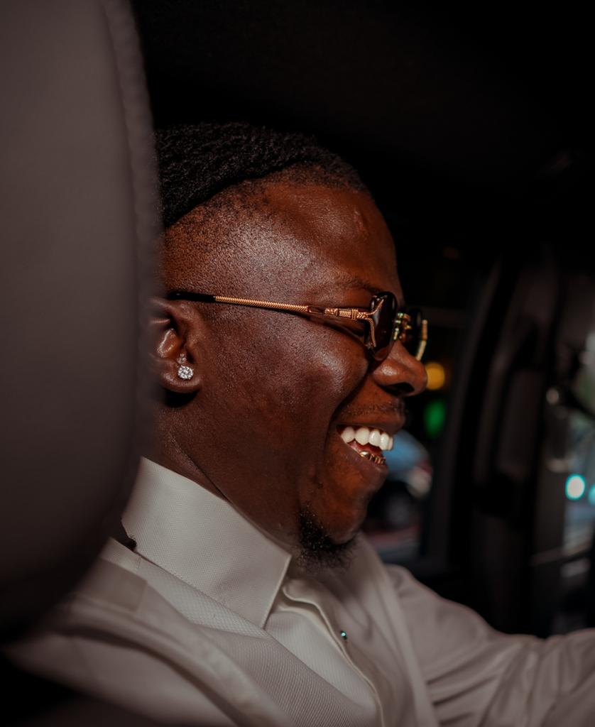 stonebwoy's tweet photo. Add @stonebwoy 
On Snapchat.. it's fun and informative on there 
@stonebwoy_official on TikTok https://t.co/NQ46O9qH48
