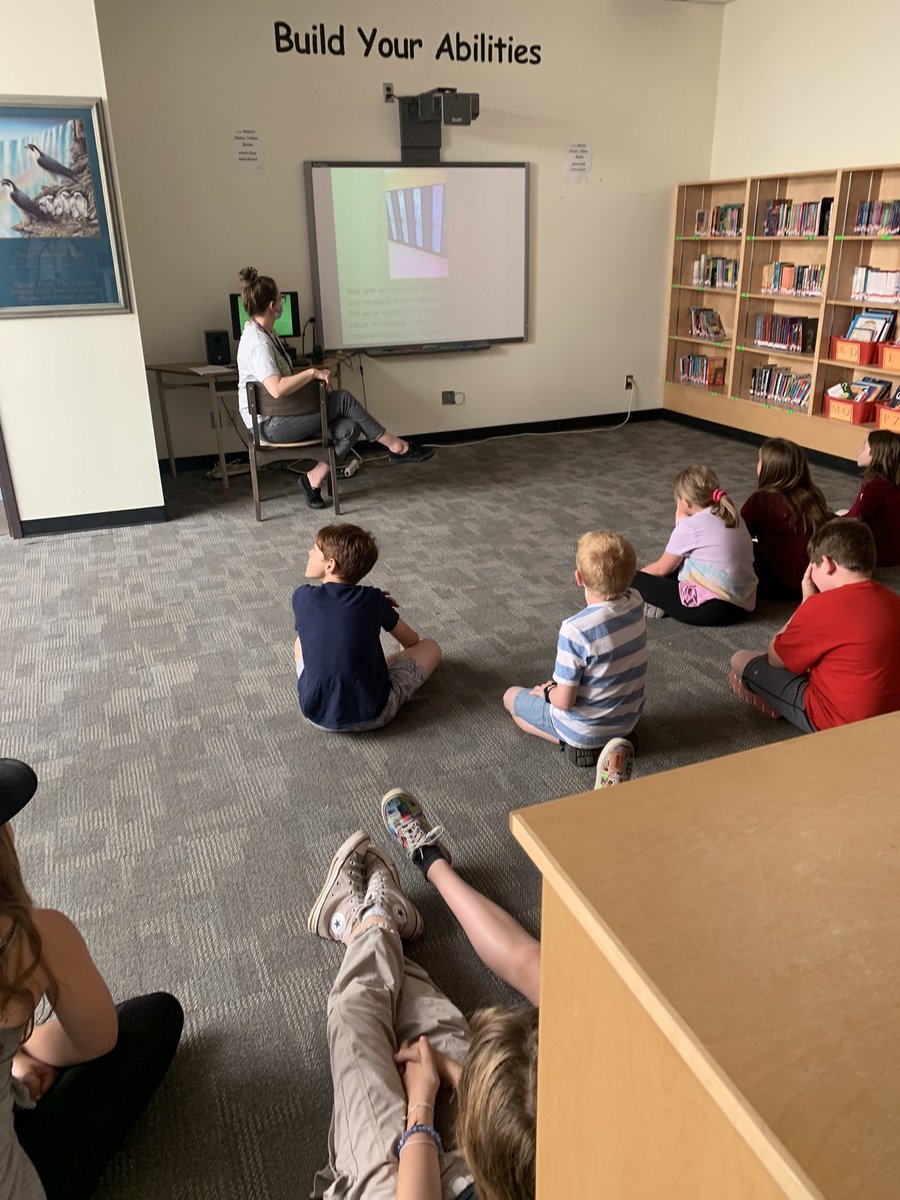 Lisa Phillips tweet media