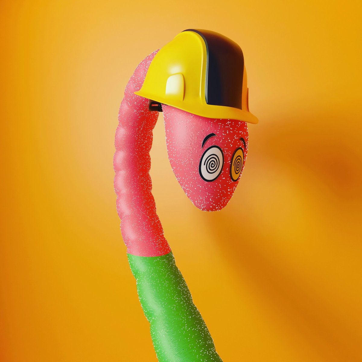 Sam World tweet media