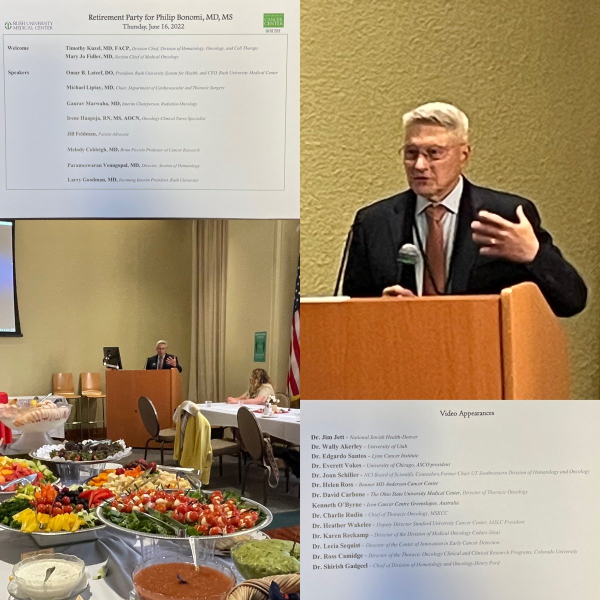 Gaurav Marwaha tweet media