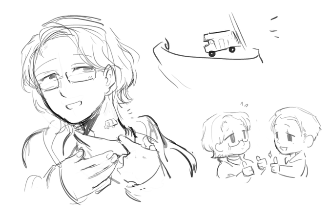 เลียนแบบ 