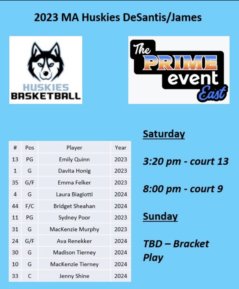 MacKenzie tweet media