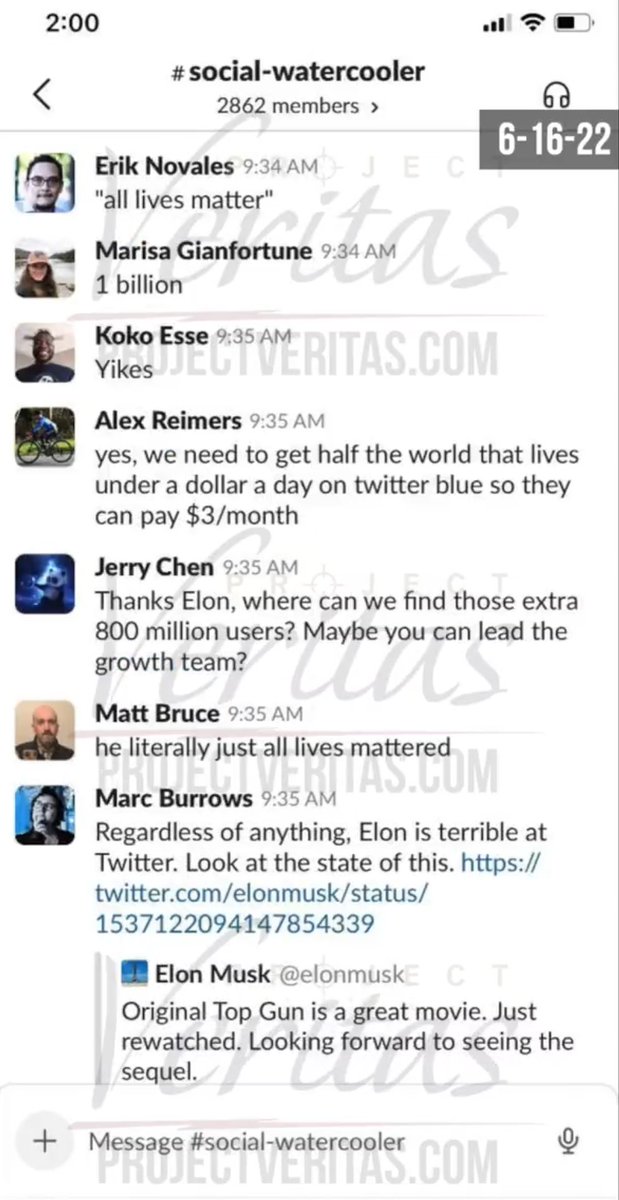 DjrugsRequired's tweet photo. $AMC #PopcornSquad #ApesTogetherStrong  @Twitter #APESNOTLEAVING #ElonHasYourNumber https://t.co/0eEGemrsvU