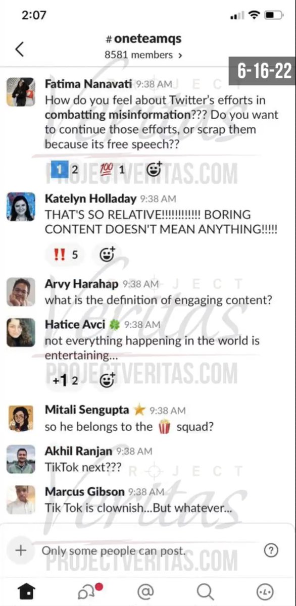 DjrugsRequired's tweet photo. $AMC #PopcornSquad #ApesTogetherStrong  @Twitter #APESNOTLEAVING #ElonHasYourNumber https://t.co/0eEGemrsvU