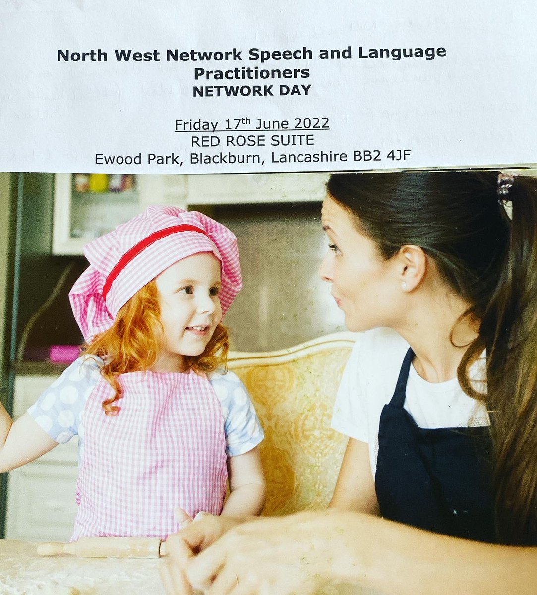 CommuniKate Speech Therapy tweet media