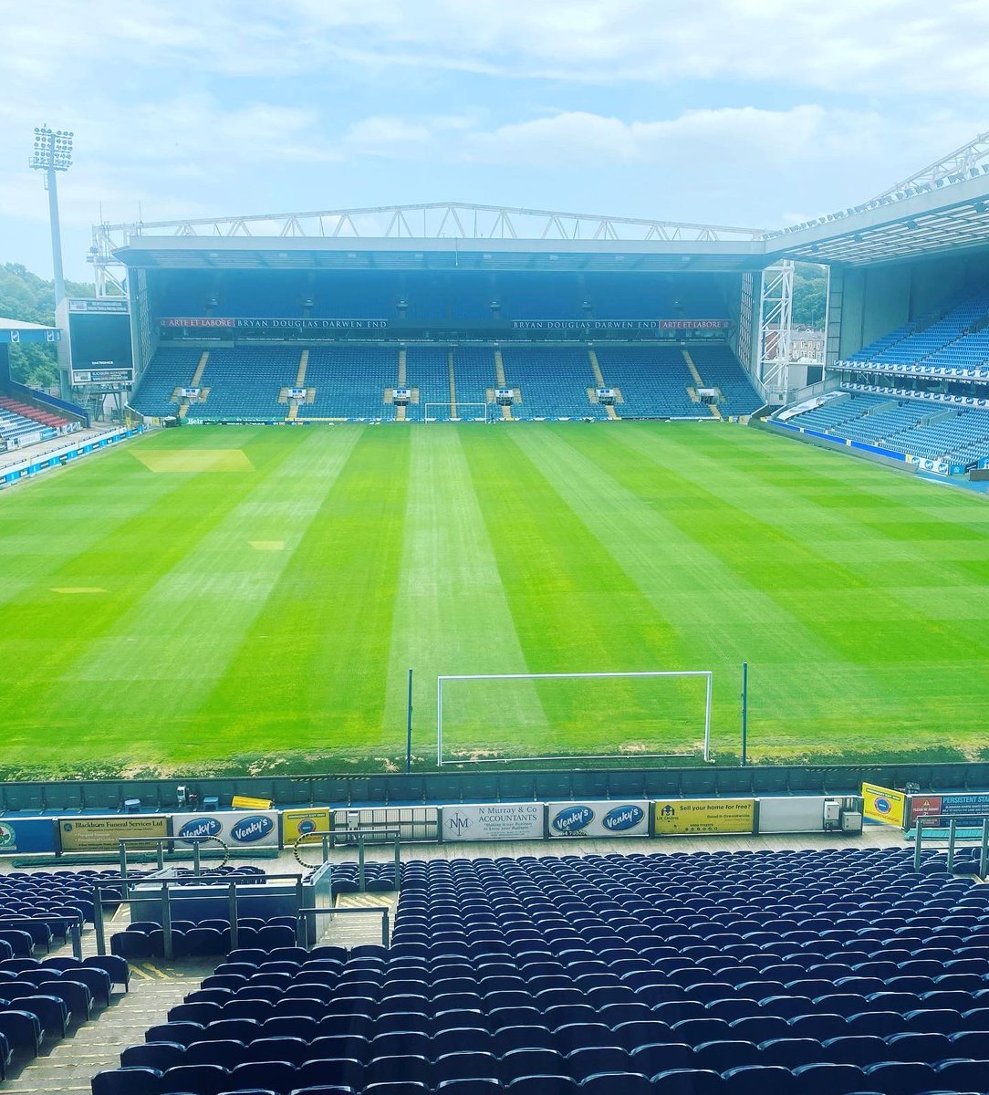 CommuniKate Speech Therapy tweet media