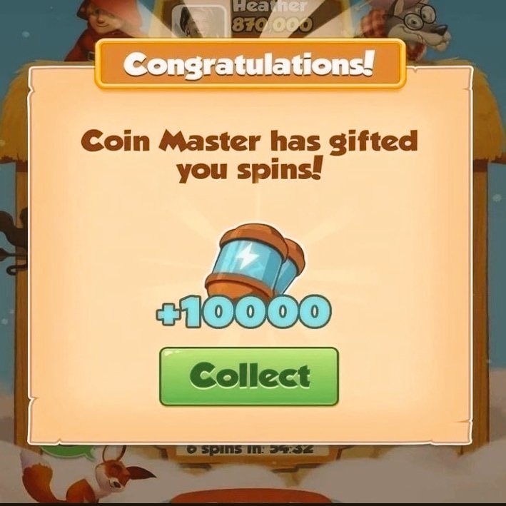 bb55's tweet image. M@ma#a job uu