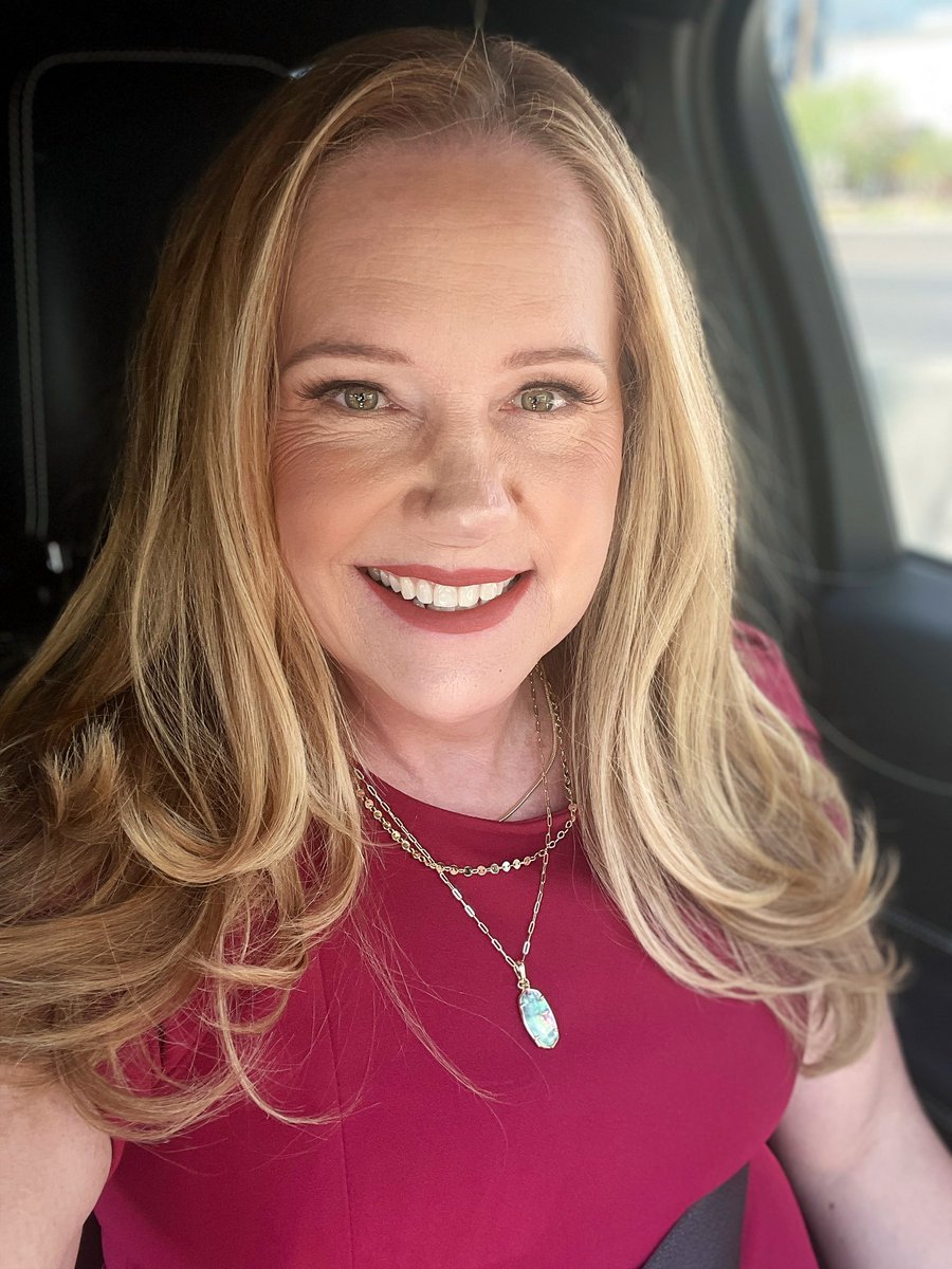 Charlotte Shaff tweet media