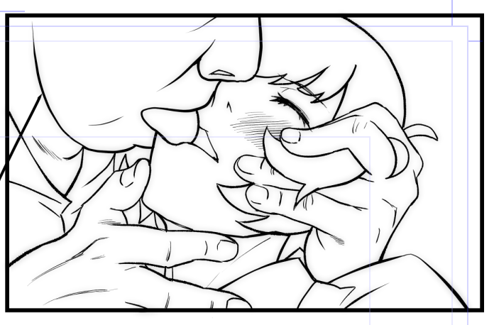 よ、 ヨシ

休憩 