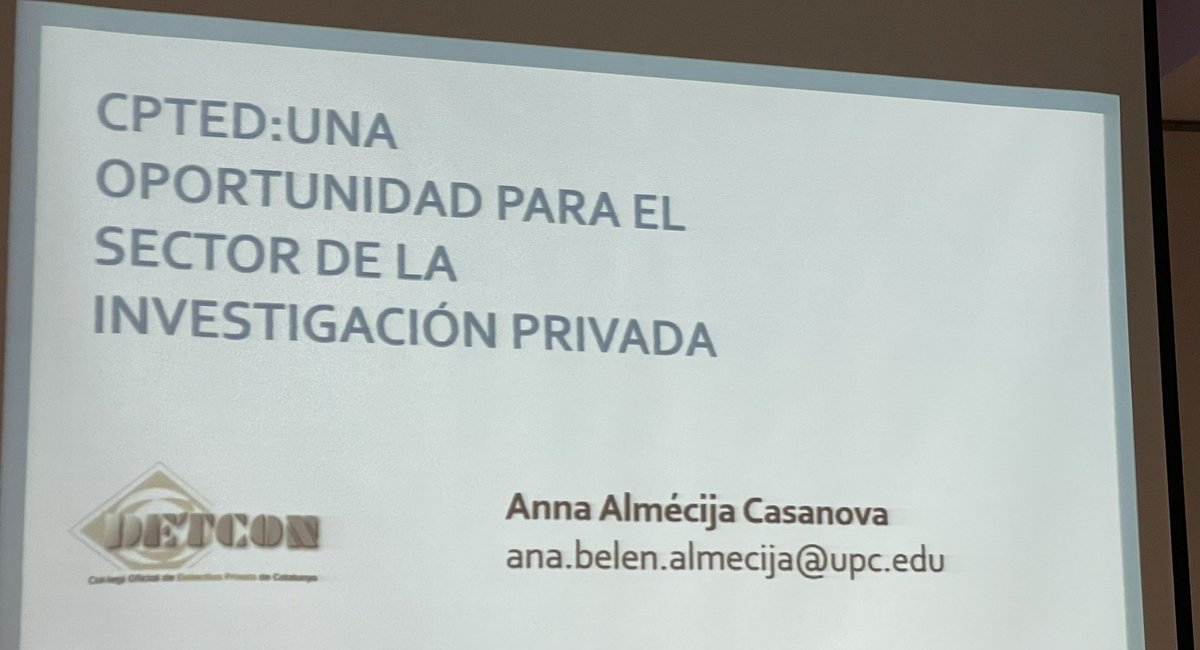 Answer Detectives tweet media