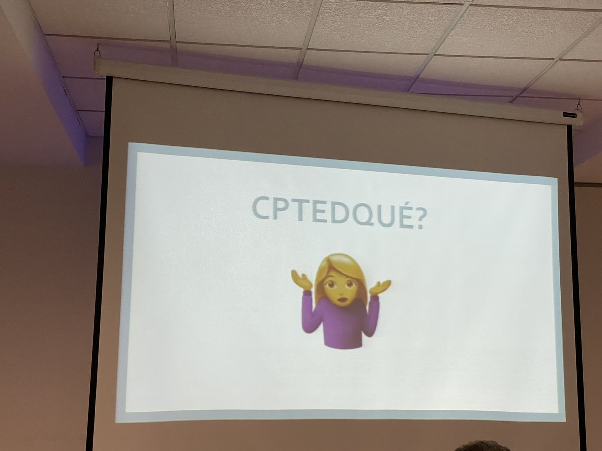 Answer Detectives tweet media