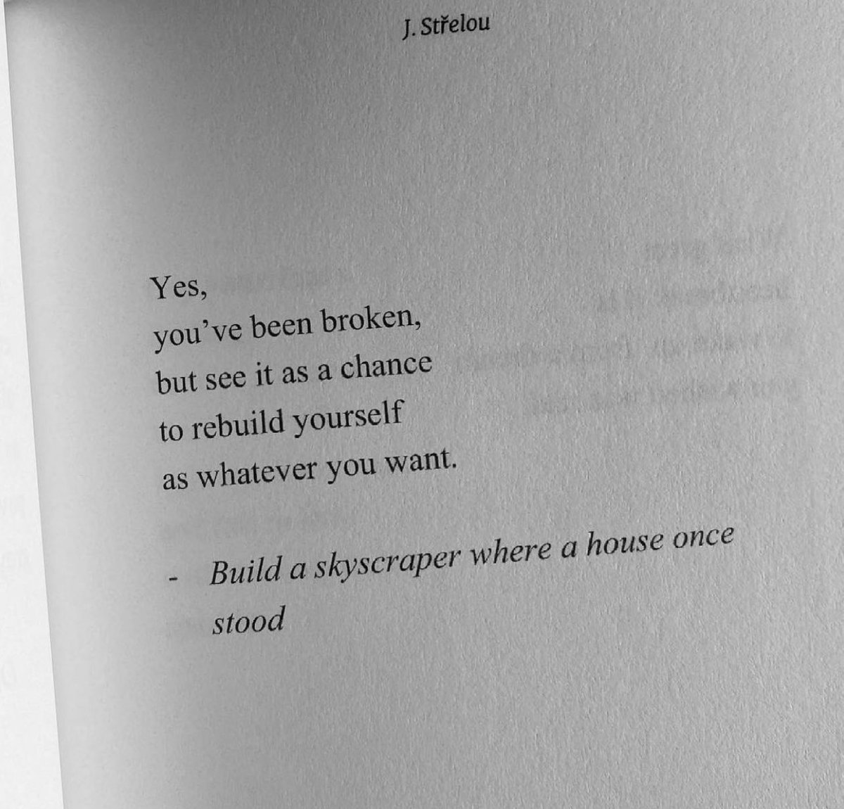 bookpoets's tweet photo. rebuild yourself https://t.co/WdvTrr50d5