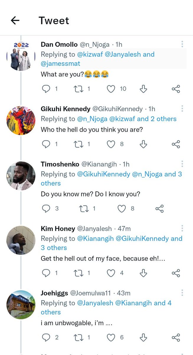 Kianangih's tweet photo. Kenyans! 😂 https://t.co/wxZ1m6P9Xz