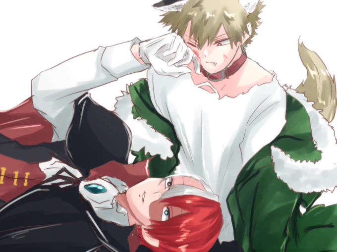 #轟爆版深夜のワンドロ一本勝負

お題 膝枕

ハロパロで……!

急ぎすぎて鎖忘れました( ┌ ε°。)┐ 