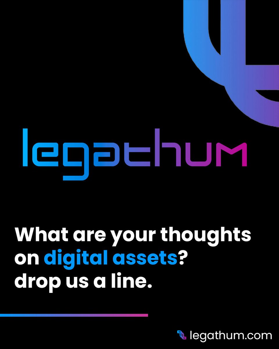 legathum's tweet photo. The META Legathum is a BEP-20 utility token, serving for utilization in the Legathum ecosystem. 

Limited supply and the fast growth potential of Legathum’s portfólio of programs and projects are critical elements to drive value over time, as demand for the token will increase. https://t.co/ElBDIZ7rAP