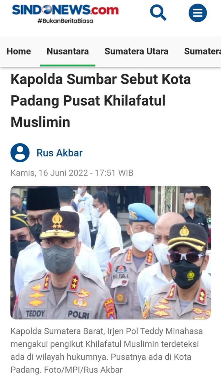 KerjaHasil_id tweet media