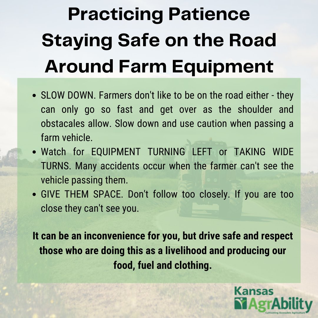 Kansas AgrAbility Project tweet media