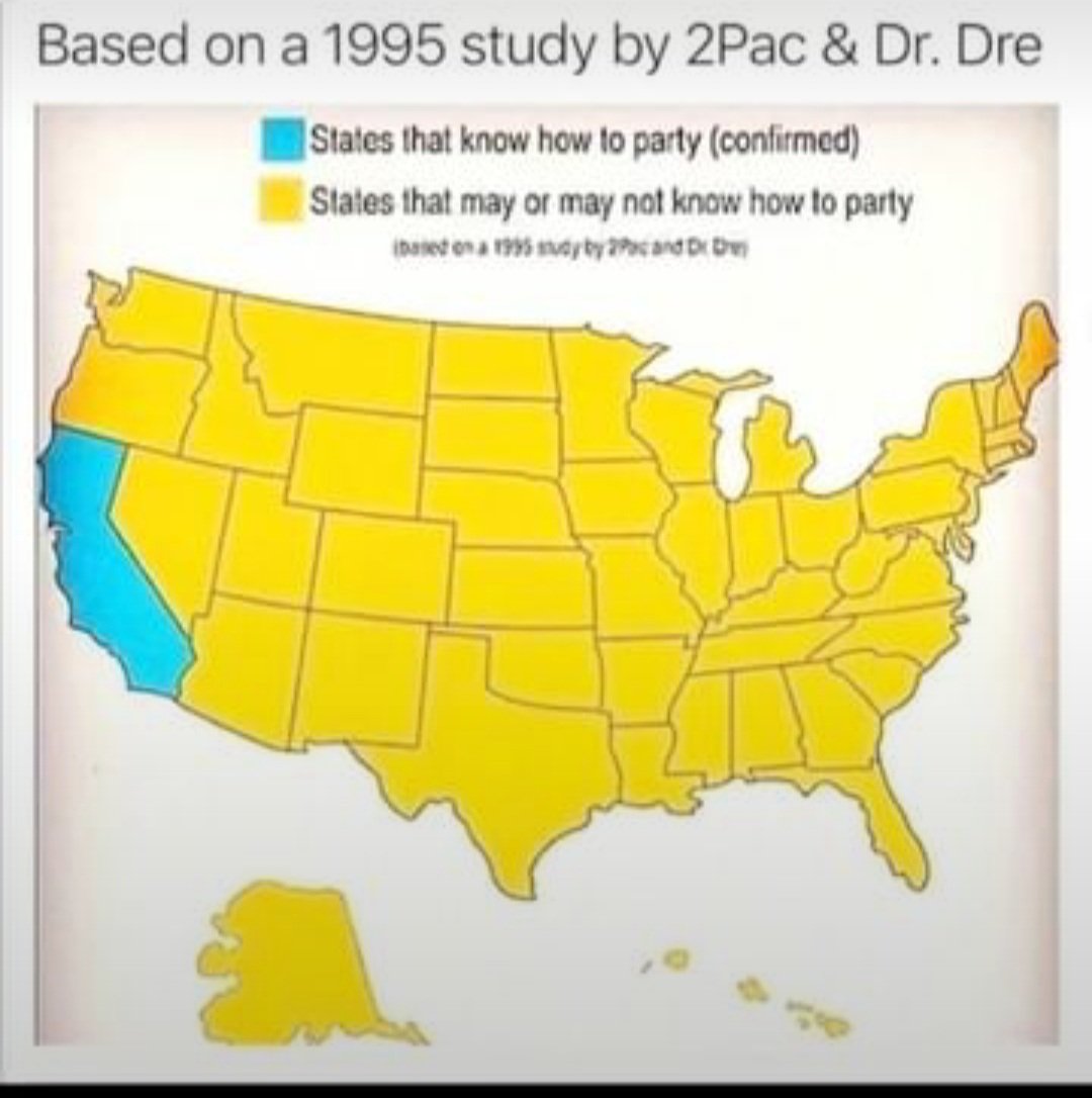 afewgoodmemes22's tweet photo. https://t.co/SMY0XnxquS