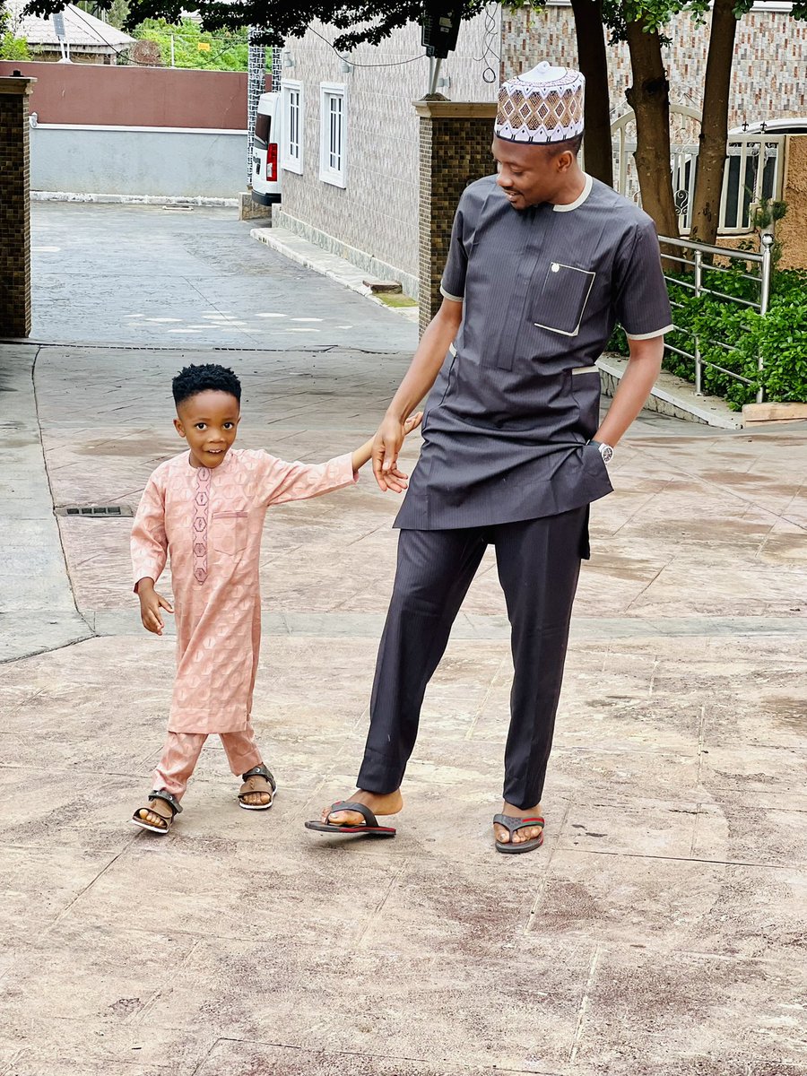Ahmedmusa718's tweet photo. 🕌🌙👏 https://t.co/YT3rAFzPq3