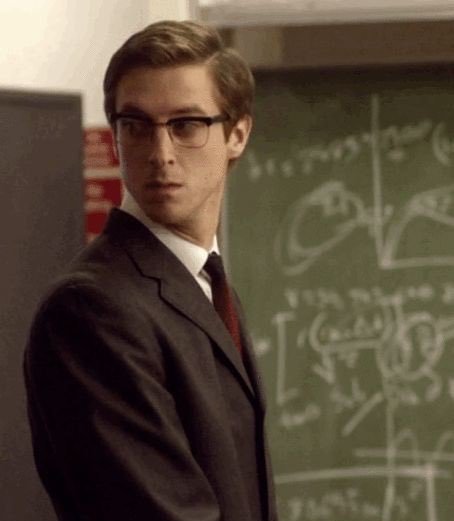 Happy birthday arthur darvill 