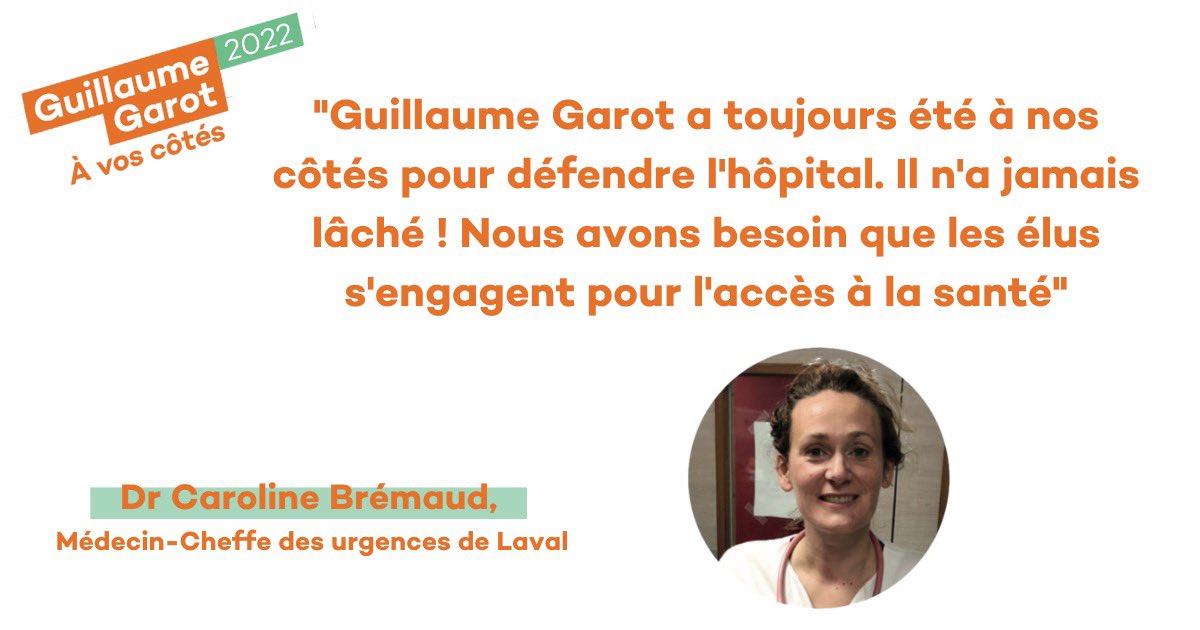 Garot2022's tweet photo. «Quand on a un député comme lui, on le garde ». 
Merci @bremaudcarolin1, José Dard, Gaël L’Heveder, Miguel Sanchez de leur soutien.  
Dimanche, tous aux urnes ! 
#JeVote  #legislatives https://t.co/f9kbRG48Qi