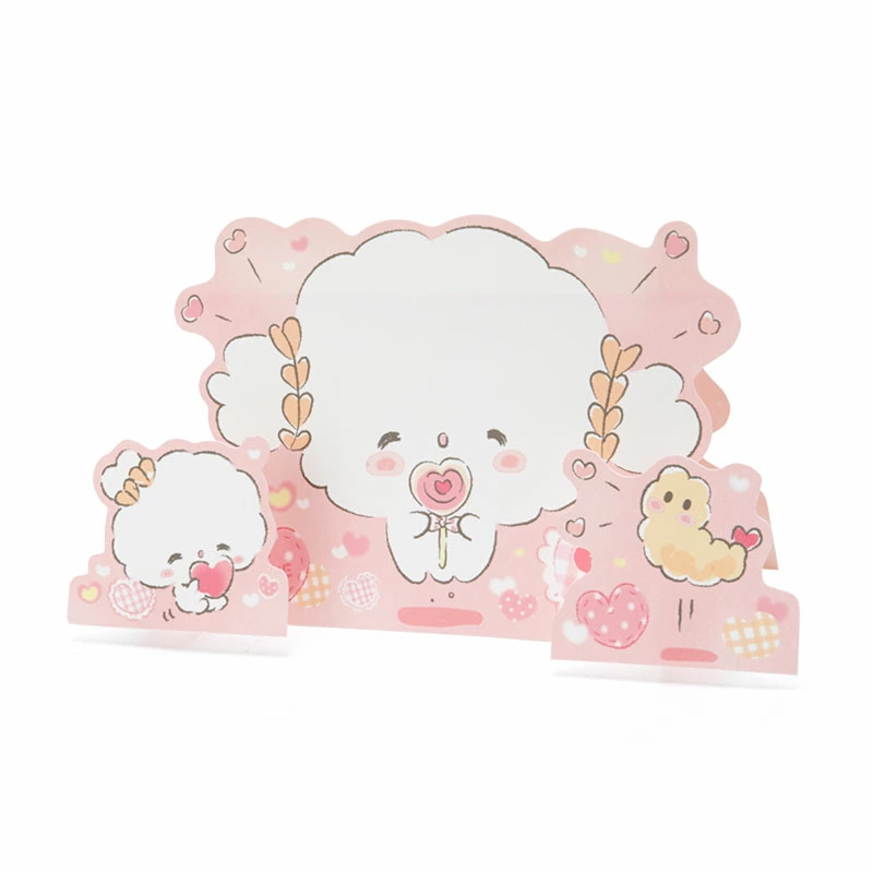 こぎみゅんグッズ情報 (@kogi_myun_love) / X