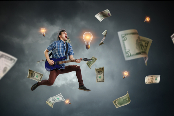 adamasyllaec's tweet image. Streaming et artistes-interprètes : vers une juste rémunération ? 🧐
#fiduciairevalue #evoluonsensemble mon.oneclicnews.com/r/sxujzfy