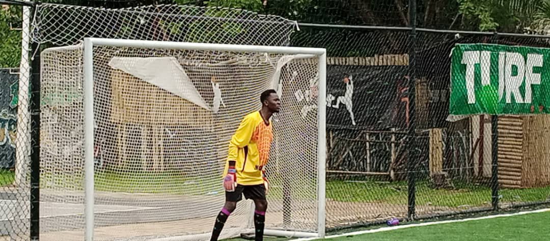 NOIPolls's tweet photo. KEEPER WEY SABI!!!
#PromisingStar of the show and #ManoftheShow #StarofTheMatch https://t.co/qayWPmsIG1
