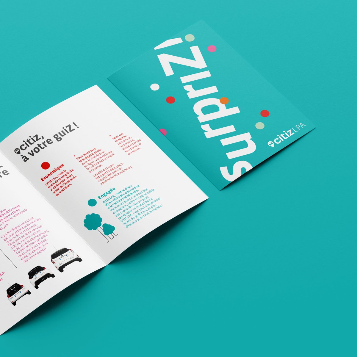 extra l'agence tweet media