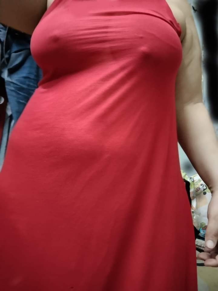 لوسمحتو دعم الحساب