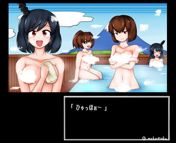 桃鉄(桃伝)おんなゆパロディ

#何だっていい過去作品を掲載するチャンスだ 