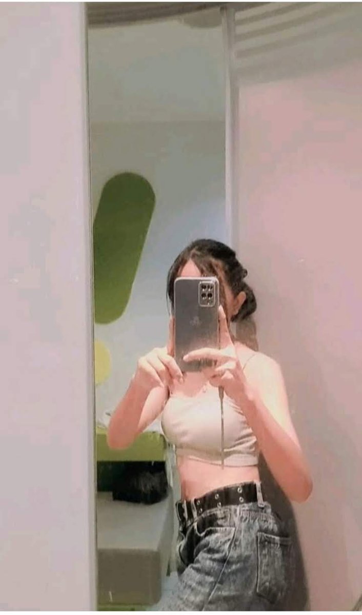 delpiravc's tweet photo. Open vcs real sesuai di foto ya 
Gak sesuai cancel aja ya
#vcs #SANGE_AAAAAAAAAAHH https://t.co/OGuU1SJXCX
