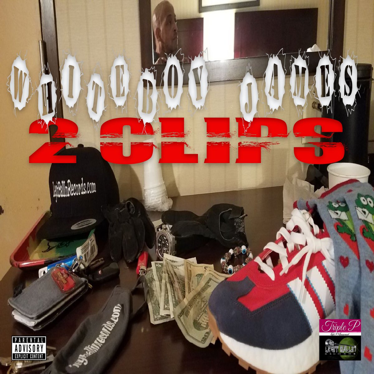 LEGITBALLIN_WBJ's tweet photo. ‼️AVAILABLE ON ALL MAJOR PLATFORMS‼️ 
🔹️2 CLIPS🔹️
WHITEBOY JAMES 
https://t.co/xQoKPel4dw 
#WHITEBOYJAMES #2CLIPS #JUNE17 #SWDD #TRIPLEPMGMT #LEGITBALLINRECORDS #ALLMAJORPLATFORMS https://t.co/WFrf9WqZDC