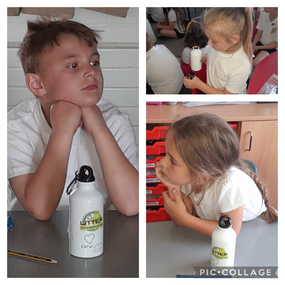 GPSMrsLEvans tweet media