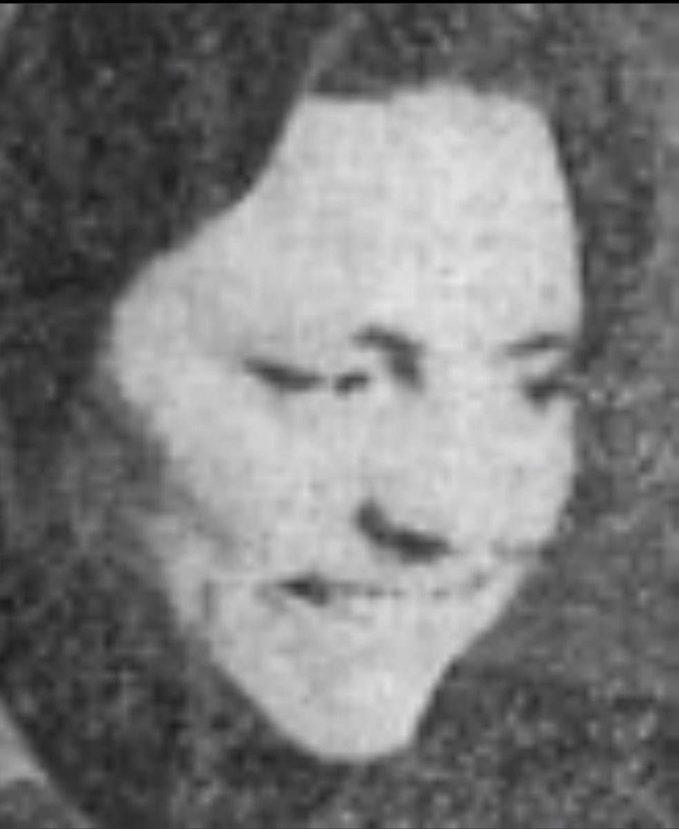 InnocentLives1's tweet photo. #OTD 1978, Kevin Dyer, 26, married, murdered by UVF terrorists when he got into the wrong taxi and ended up on the Shankill Rd, Abducted taken to Glencairn and beat to death with a engine casing and then dumped into a rubbish tip, murdered for being a Catholic. https://t.co/NwM82bw2z7