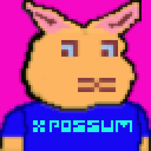 xPEPE🐸 tweet media