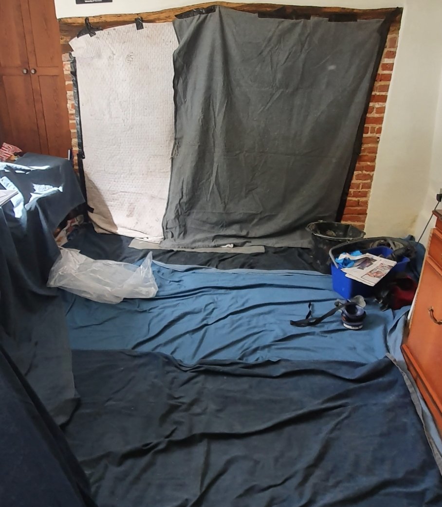 Stephens Chimney Sweep tweet media